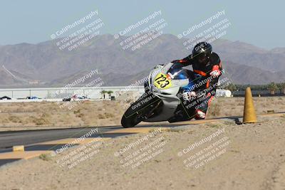 media/May-24-2025-TrackXperience (Sat) [[1cecf32909]]/Level 3/Session 2 (Turn 9 Inside)/
